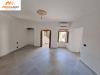 Appartamento bilocale in vendita con giardino a Marone in via remina - 05, Foto 5
