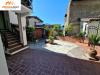 Appartamento bilocale in vendita con giardino a Marone in via remina - 06, Foto 6