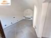 Appartamento bilocale in vendita con giardino a Marone in via remina - 07, Foto 7
