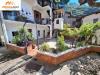 Appartamento bilocale in vendita con giardino a Marone in via remina - 08, Foto 8