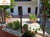 Appartamento bilocale in vendita con giardino a Marone in via remina - 09, Foto 9