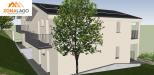 Appartamento in vendita con giardino a Sale Marasino in via dosso 38 - 10, Foto 10