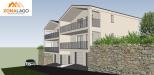 Appartamento in vendita con giardino a Iseo in via roma 38 - 03, Foto 3