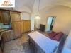 Appartamento bilocale in vendita a Sulzano in via battisti 89 - 04, Foto 4
