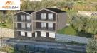 Appartamento in vendita con giardino a Sale Marasino in via dosso 38 - 03, Foto 3