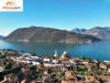 Appartamento in vendita con giardino a Sale Marasino in via dosso 38 - 04, Foto 4