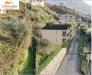 Appartamento in vendita con giardino a Sale Marasino in via dosso 38 - 05, Foto 5