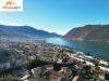 Appartamento in vendita con giardino a Sale Marasino in via dosso 38 - 08, Foto 8