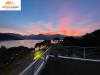 Appartamento in vendita a Marone in cristini - 10, Foto 10