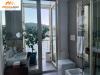 Appartamento in vendita a Marone in cristini - 07, Foto 7