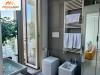 Appartamento in vendita a Marone in cristini - 08, Foto 8
