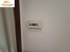 Appartamento bilocale in vendita a Solto Collina in via primo maggio - 03, Foto 3