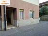 Appartamento bilocale in vendita a Solto Collina in via primo maggio - 04, Foto 4