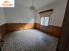 Appartamento bilocale in vendita a Solto Collina in via primo maggio - 08, Foto 8