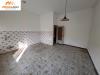 Appartamento bilocale in vendita a Solto Collina in via primo maggio - 09, Foto 9