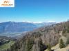 Rustico in vendita da ristrutturare a Iseo - 04, Foto 4