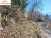 Rustico in vendita da ristrutturare a Iseo - 07, Foto 7
