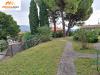 Villa in vendita con giardino a Botticino in puccini giacomo 59 - 02, Foto 2