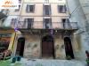 Appartamento in vendita da ristrutturare a Lovere in via vittorio emanuele 12 12 - 03, Foto 3