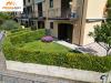 Appartamento in vendita con giardino a Sale Marasino in via roma - 04, Foto 4