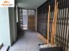 Attivit� commerciale in vendita a Iseo in via mirolte 5 - 03, Foto 3