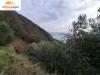 Terreno Agricolo in vendita a Marone in via provinciale 15 - 07, Foto 7