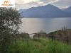 Terreno Agricolo in vendita a Marone in via provinciale 15 - 09, Foto 9