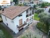 Casa indipendente in vendita con giardino a Sulzano in cesare battisti 89 - 03, Foto 3