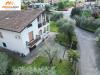 Casa indipendente in vendita con giardino a Sulzano in cesare battisti 89 - 04, Foto 4