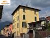 Appartamento bilocale in vendita a Sulzano in battisti - 04, Foto 4
