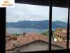 Appartamento in vendita con box a Marone in via mazzini 33 - 10, Foto 10