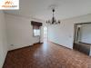 Appartamento in vendita con box a Marone in via mazzini 33 - 03, Foto 3