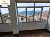 Appartamento in vendita con box a Marone in via mazzini 33 - 04, Foto 4