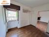 Appartamento in vendita con box a Marone in via mazzini 33 - 07, Foto 7