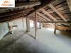 Appartamento in vendita con box a Marone in via mazzini 33 - 09, Foto 9