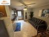 Casa indipendente in vendita a Pisogne in piazza berlai - 10, Foto 10
