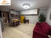 Casa indipendente in vendita a Pisogne in piazza berlai - 02, Foto 2