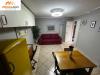 Casa indipendente in vendita a Pisogne in piazza berlai - 03, Foto 3