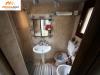 Casa indipendente in vendita a Pisogne in piazza berlai - 05, Foto 5