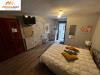Casa indipendente in vendita a Pisogne in piazza berlai - 07, Foto 7
