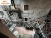 Casa indipendente in vendita a Pisogne in piazza berlai - 09, Foto 9