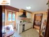 Appartamento in vendita a Marone in via mazzini 22 - 03, Foto 3