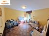Appartamento in vendita a Marone in via mazzini 22 - 04, Foto 4