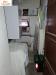 Appartamento in vendita a Marone in via mazzini 22 - 08, Foto 8