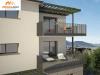 Appartamento in vendita con giardino a Iseo in via bonomelli - 02, Foto 2