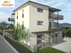 Appartamento in vendita con giardino a Iseo in via bonomelli - 03, Foto 3