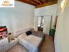 Appartamento bilocale in vendita con box a Zone in via belvedere 4 - 06, Foto 6