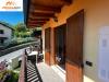 Appartamento bilocale in vendita con box a Zone in via belvedere 4 - 09, Foto 9
