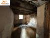 Stabile/Palazzo in vendita da ristrutturare a Pisogne in loc. govine 58 - 10, Foto 10
