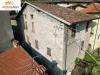 Stabile/Palazzo in vendita da ristrutturare a Pisogne in loc. govine 58 - 02, Foto 2